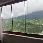 Hotel Yamac Cam *