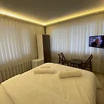 Yamac Cam Trabzon