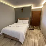 Yamac Cam Trabzon