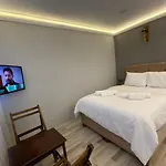 Hotel Yamac Cam