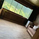 Hotel Yamac Cam