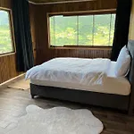 Yamac Cam Hotel
