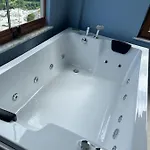 Yamac Cam Hotel *