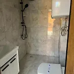 Hotel Yamac Cam Trabzon