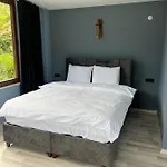 Yamac Cam Hotel *