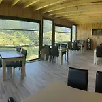 Hotel Yamac Cam Trabzon