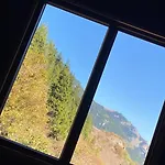 Hotel Yamac Cam